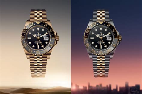 neue rolex gmt|gmt Rolex new.